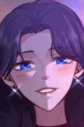 Manhua I Really Don’t Want to Be Reborn gambar 3