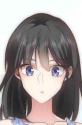 Manhua I Really Don’t Want to Be Reborn gambar 4