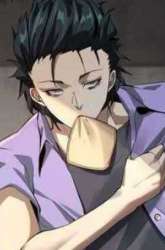 Manhua I Really Don’t Want to Be the First gambar 2