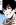 Manhua I Really Don’t Want to Learn Forbidden Spells gambar 2