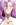 Manhua I Really Don’t Want to Learn Forbidden Spells gambar 4