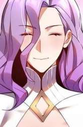 Manhua I Really Don’t Want to Learn Forbidden Spells gambar 4