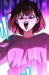 Manhwa I Regressed, but the World didn’t End gambar 4