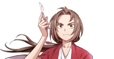 I Reincarnated as a Legendary Surgeon