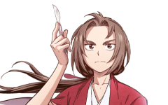 Baca Manhwa I Reincarnated as a Legendary Surgeon