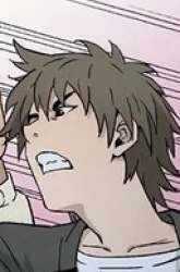 Manhwa I Reincarnated as a Legendary Surgeon gambar 1