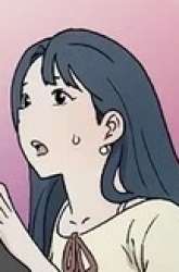 Manhwa I Reincarnated as a Legendary Surgeon gambar 2