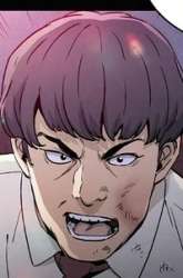 Manhwa I Reincarnated as a Legendary Surgeon gambar 3