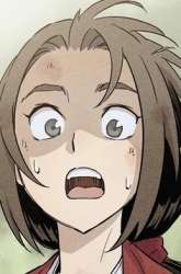 Manhwa I Reincarnated as a Legendary Surgeon gambar 4