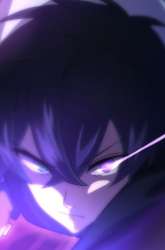 Manga I Reincarnated as an SSS-Ranked Goblin gambar 1