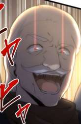 Manga I Reincarnated as an SSS-Ranked Goblin gambar 2