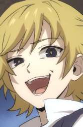 Manga I Reincarnated as an SSS-Ranked Goblin gambar 3