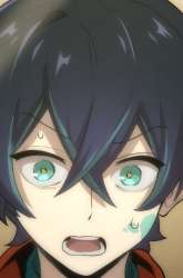 Manga I Reincarnated as an SSS-Ranked Goblin gambar 4