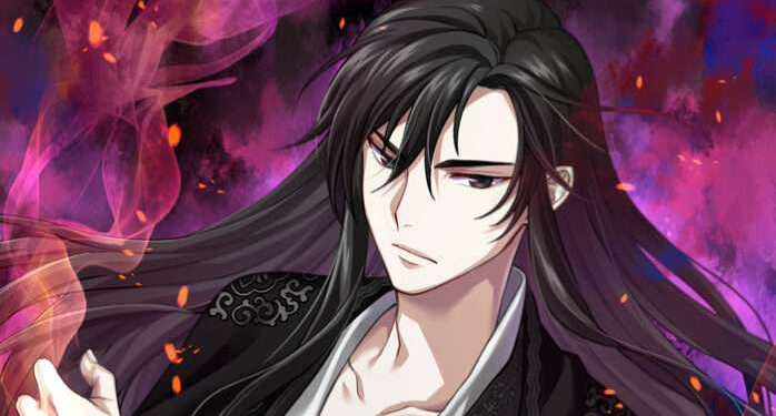 I Reincarnated As The Crazed Heir