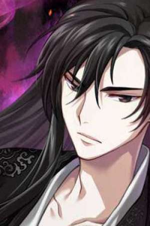Sampul I Reincarnated As The Crazed Heir
