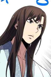 Manhwa I Reincarnated As The Crazed Heir gambar 1