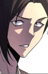 Manhwa I Reincarnated As The Crazed Heir gambar 3