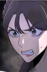 Manhwa I Reincarnated As The Crazed Heir gambar 4