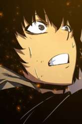 Manhua I Rely On BUG To Be The King gambar 1