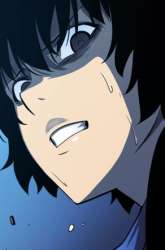 Manhua I Rely On BUG To Be The King gambar 2