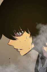 Manhua I Rely On BUG To Be The King gambar 3