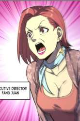 Komik I Rely on OCD To Become The King Preview Gambar 1