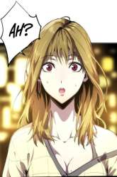 Komik I Rely on OCD To Become The King Preview Gambar 4