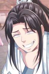 Manhua I Rely On Rewarding Apprentices To Upgrade gambar 1