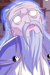 Manhua I Rely On Rewarding Apprentices To Upgrade gambar 2