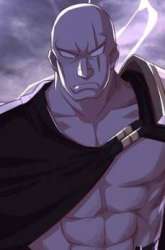 Manhua I Rely On Rewarding Apprentices To Upgrade gambar 3