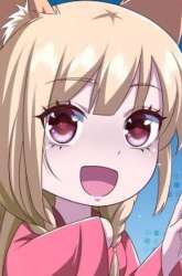 Manhua I Rely On Rewarding Apprentices To Upgrade gambar 4