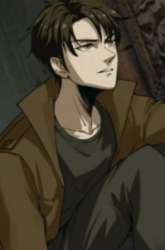 Manhua I Rely on Tomb-Raiding to Cultivate and Become a God gambar 1