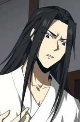 Manhua I Rely on Tomb-Raiding to Cultivate and Become a God gambar 4