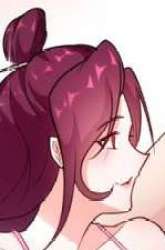 Manhua I Said Gou- The System Said Dog Belt gambar 1