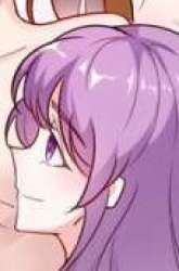 Manhua I Said Gou- The System Said Dog Belt gambar 2