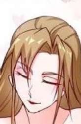 Manhua I Said Gou- The System Said Dog Belt gambar 3