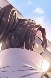 Manhua I Said Gou- The System Said Dog Belt gambar 4