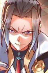 Komik I Scared the Divine Lord as I handed over the Ancient Immortal Pill Preview Gambar 1