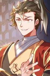 Komik I Scared the Divine Lord as I handed over the Ancient Immortal Pill Preview Gambar 4