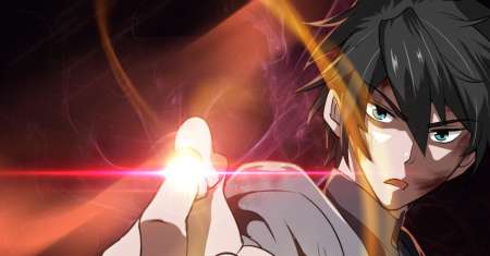 I signed Killing God in the Wasteland