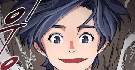 I Stack Experience Through Writing Books