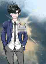 I Stack Experience Through Writing Books