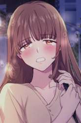 Manhwa I Stole the Number One Ranker’s Soul gambar 3