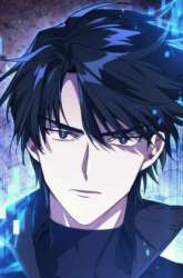 Manhwa I Stole the Number One Ranker’s Soul gambar 4