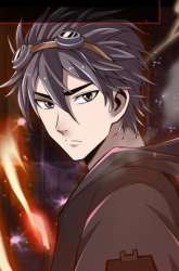 Manhwa I Swallowed the Heavenly Demon gambar 1