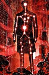 Manhwa I Swallowed the Heavenly Demon gambar 2