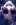 Manhwa I Swallowed the Heavenly Demon gambar 4