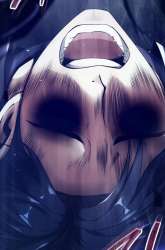 Manhwa I Swallowed the Heavenly Demon gambar 4