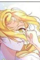 Manhwa I Tamed the Crazy Marquis gambar 1