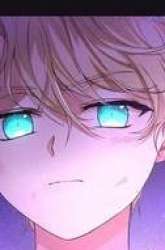 Manhwa I Tamed the Crazy Marquis gambar 2